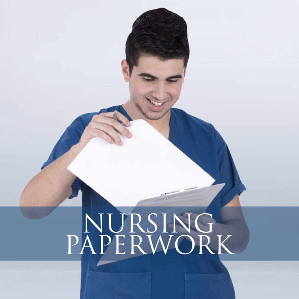 Career Friend Consultancy - Nursing Services (1)